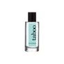 Obraz 2/3 - RUF - Taboo Epicurien For Him - 50ml - minőség feromon parfüm férfiaknak