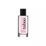 Kép 2/3 - RUF - Taboo Frivole For Her - 50ml - minőség feromon parfüm nőknek