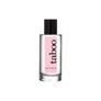 Obraz % s -RUF - Taboo Frivole For Her - 50ml - minőség feromon parfüm nőknek