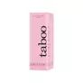 Kép 3/3 - RUF - Taboo Frivole For Her - 50ml - minőség feromon parfüm nőknek