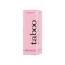 Obraz % s -RUF - Taboo Frivole For Her - 50ml - minőség feromon parfüm nőknek