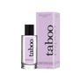 Obraz % s -RUF - Taboo Espiegle For Her - 50ml - minőség feromon parfüm nőknek