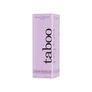Obraz % s -RUF - Taboo Espiegle For Her - 50ml - minőség feromon parfüm nőknek