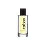 Imagine 2/3 - RUF - Taboo Equivoque For Them - 50ml - minőség feromon parfüm mindkét nemnek