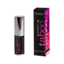 Imagine 1/3 - RUF - Taboo SensFeel feromonos parfüm nőknek - 15 ml - 