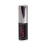 Imagine 2/3 - RUF - Taboo SensFeel feromonos parfüm nőknek - 15 ml - 