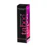 Imagine 3/3 - RUF - Taboo SensFeel feromonos parfüm nőknek - 15 ml - 