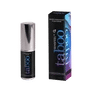 Imagine 1/3 - RUF - Taboo SensFeel feromonos parfüm férfiaknak - 15 ml - 