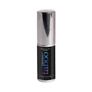 Imagine 2/3 - RUF - Taboo SensFeel feromonos parfüm férfiaknak - 15 ml - 