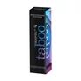Imagine 3/3 - RUF - Taboo SensFeel feromonos parfüm férfiaknak - 15 ml - 