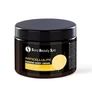 Imagine 1/3 - Feszesítő és Narancsbőr elleni krém - 500ml - Sara Beauty Spa - 