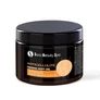 Imagine 1/3 - Feszesítő és Narancsbőr elleni krém (zselé) - 500ml - Sara Beauty Spa - 