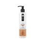 Imagine 1/2 - Hidratáló kézkrém és testápoló - E vitamin - 250ml - Sara Beauty Spa - 