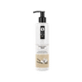 Obraz % s -Hidratáló kézkrém és testápoló - Vanília és Jázmin - 250ml - Sara Beauty Spa - 