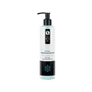 Imagine 1/2 - Izomlazító Jégzselé - Mentol és Kámfor - 250ml - Sara Beauty Spa - 