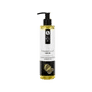 Imagine 1/2 - Vadgesztenye krém vitalizáló zselé - 250ml - Sara Beauty Spa - 