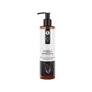 Imagine 1/3 - Feketenadálytő krém regeneráló zselé - 250ml - Sara Beauty Spa - 