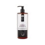 Obraz 1/3 -Feketenadálytő krém regeneráló zselé - 500ml - Sara Beauty Spa - 
