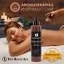 Obraz 2/3 -Feketenadálytő krém regeneráló zselé - 500ml - Sara Beauty Spa - 