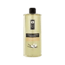 Imagine 1/2 - Vanília és Jázmin masszázsolaj - 1000ml - Sara Beauty Spa - 