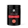 Imagine 1/2 - Narancsbőr elleni krém - Thermo Chili Shaping Alakformáló krém - 1000ml - Sara Beauty Spa - 