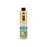 Kép 1/3 - Frissítő Fürdősó és Lábáztató Só - Citrus és Menta - 330g - Sara Beauty Spa - 