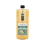 Imagine 1/3 - Frissítő Fürdősó és Lábáztató Só - Citrus és Menta - 1320g - Sara Beauty Spa - 