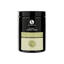 Imagine 1/3 - Bázis Masszázskrém - 1000ml - Sara Beauty Spa - 
