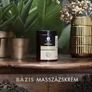 Imagine 2/3 - Bázis Masszázskrém - 1000ml - Sara Beauty Spa - 