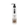 Obraz 1/2 - Shea vaj sarokpuhító krém - 250ml - Sara Beauty Spa - 