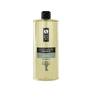Imagine 1/2 - Citromfű masszázsolaj - 1000ml - Sara Beauty Spa - 