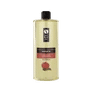 Imagine 1/3 - Alma és Fahéj masszázsolaj - 1000ml - Sara Beauty Spa - 