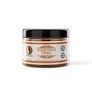 Imagine 1/2 - Bőrradír és Testradír - Citrus cukorradír - 500ml - Sara Beauty Spa - 