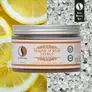 Kép 2/2 - Bőrradír és Testradír - Citrus cukorradír - 500ml - Sara Beauty Spa - 