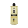 Imagine 1/2 - Ananász masszázsolaj - 1000ml - Sara Beauty Spa - 