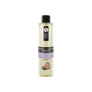 Obraz 1/2 -Mangó és Levendula masszázsolaj - 250ml - Sara Beauty Spa - 
