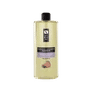 Imagine 1/2 - Mangó és Levendula masszázsolaj - 1000ml - Sara Beauty Spa - 
