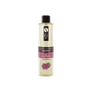 Kép 1/3 - Eper masszázsolaj - 250ml - Sara Beauty Spa - 