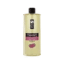 Imagine 1/3 - Eper masszázsolaj - 1000ml - Sara Beauty Spa - 