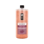 Obraz % s -Frissítő Fürdősó és Lábáztató Só - Eper - 1320g - Sara Beauty Spa - 