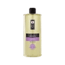 Imagine 1/2 - Relaxáló masszázsolaj - 1000ml - Sara Beauty Spa - 