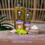 Imagine 2/2 - Relaxáló masszázsolaj - 1000ml - Sara Beauty Spa - 