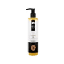 Imagine 1/2 - Körömvirág krém zselé (Aloe verával) - 250ml - Sara Beauty Spa - 