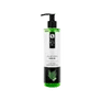 Imagine 1/3 - Nyugtató Aloe Vera gél - 250ml - Sara Beauty Spa - 