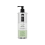Imagine 1/2 - Folyékony szappan - Teafaolaj és Borsmenta - 500ml - Sara Beauty Spa - 