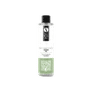 Imagine 1/2 - Teafaolaj és Borsmenta tusfürdő - 250ml - Sara Beauty Spa - 