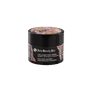 Obraz 1/2 -Kollagén arckrém - Édes Narancs és Mandarin - 50ml - Sara Beauty Spa - 