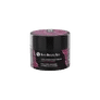 Obraz 1/2 -Kollagén arckrém - Gyümölcs és Vitamin - 50ml - Sara Beauty Spa - 