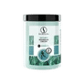 Imagine 1/2 - Sport Masszázskrém - 1000ml - Sara Beauty Spa - 