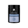 Imagine 1/4 - Univerzális Masszázskrém - 1000ml - Sara Beauty Spa - 